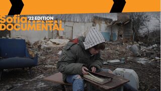Мъртви могили