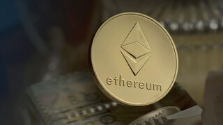Как криптовалутата <span class="highlight">Ethereum</span> стана по-масова и зелена