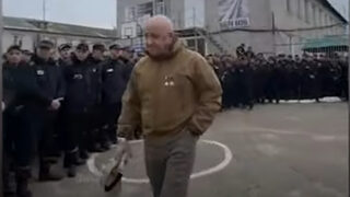 Готвача на Путин потвърди, че стои зад частната армия "Вагнер"