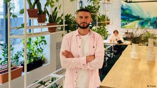 Как Русия си отмъщава на кримските татари