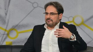 Даниел Смилов: Паралелното преброяване може да донесе сериозни размествания