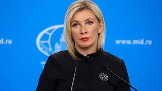 "Да убием най-много от тях": Казахстан и Русия са в конфликт заради украински посланик