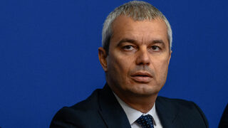За Костя Копейкин, "Мъртви души" и функционалната неграмотност