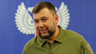 Русия и Украйна размениха над 200 военнопленници