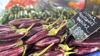 Много по-евтини храни в Гърция от края на октомври - възможно ли е това