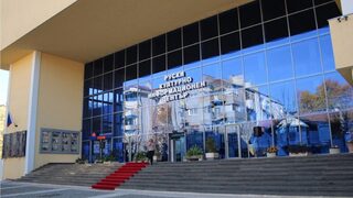 Предозиране: "Россотрудничество" ще топли европейци в руските културни центрове