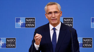 Западът предупреди Кремъл да не посяга към "<span class="highlight">мръсна</span> <span class="highlight">бомба</span>"
