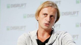 Съоснователят на Revolut се отказа от руското си гражданство
