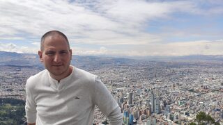 Работодателите наемат мениджъри, които търсят възможности за самоусъвършенстване