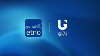 UNITED GROUP СТАНА ЧЛЕН НА РЪКОВОДСТВОТО НА ETNO
