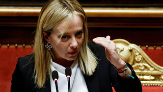 Италия дава още почти 30 милиарда евро за помощи за семействата и бизнеса