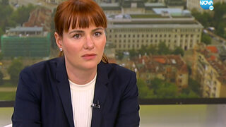 Рут Колева за снимките край Перущица: Огромна моя грешка е, че не бях направила по-добра проверка