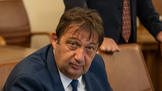 До 20 ноември ще приключат всички текущи ремонти по пътищата