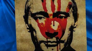 Войната – продължение на вътрешната политика с други средства