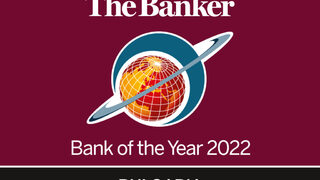The Banker обяви Банка ДСК за най-добрата банка в България