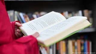 Предимството да си умен: защо интелигентните хора живеят по-добре