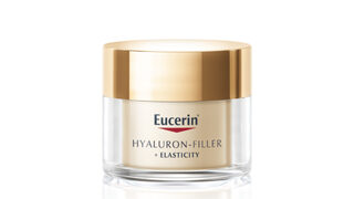 Eucerin, или тайната на самочувствието за поколения жени