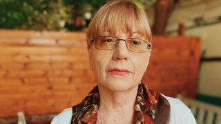 Книгите са един паралелен живот
