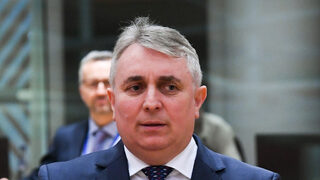 В писмо до Австрия Румъния се възмути от решението за Шенген