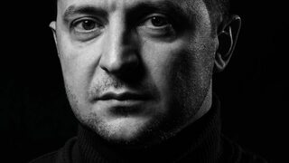 Вдъхновителят на годината