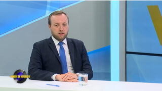 Шефът на службите в Молдова: Има "много висок риск" Русия да нападне Приднестровието