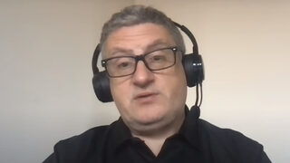 Марк Галеоти: Путин създаде система, в която той не трябва да чува истината
