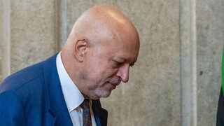 Министър Минеков: След конфликта в Народния театър ще са нужни години на лечение