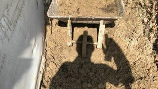 Стоян Мадин, адвокат: Доброволчеството е много заразно
