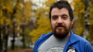 Живко Момчев за курса по билкарство: Хората имат нужда от доверен водач сред "хубавото" на природата