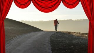 900 километра смях