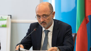 Затруднения с доставката имало само на малък брой лекарства