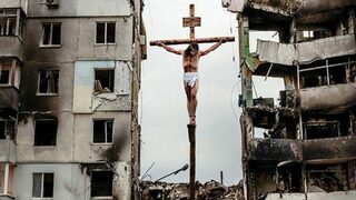 Литературните събития на 2022 г. според "Литературен вестник"