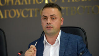 Разследван бивш заместник-министър на строителството е назначен в "Автомагистрали"