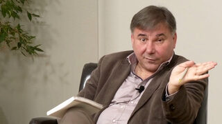 Иван Кръстев: Украйна показа на Европа, че война се печели с армия, не с бюджет