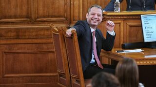 "Тецовете са златна кокошка": заради въглищните централи ще се променя планът за 12 млрд. лв.