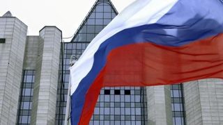 Газпром иска 10% от френския газов пазар 
