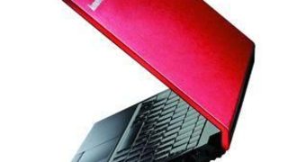 Lenovo въвежда нова потребителска линия лаптопи, наречена <span class="highlight">IdeaPad</span>