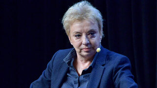 Диана Дамянова: Оръжието "служебен кабинет" обслужва личните политически интереси на Радев