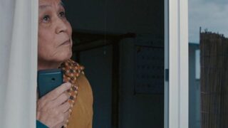 Кодокуши