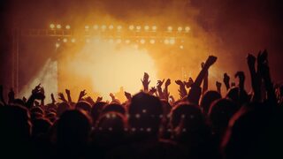 Заведи ме на концерт: музикални събития, които да не пропуснете през 2023