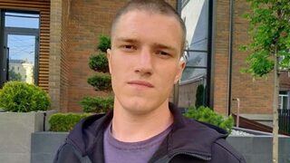 Избягалият в Норвегия командир на "Вагнер" е арестуван, според активисти може да бъде депортиран