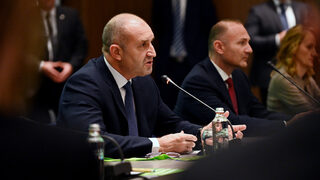 Президентът наложи вето на една от промените в Закона за енергетиката
