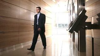 Пазарът на сливания и придобивания в региона ще остане незасегнат от глобалната криза