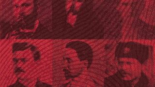 "Най-големите атентати в българската история" има ново издание