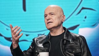 Трифонов обясни срива на партията си с "Продължаваме промяната", целта му е парламентът да заработи