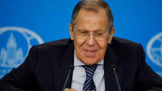 Германия се извини за шега с леопарди, с която обиди африканци