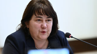 Три ревизии са открили големи задължения по ДДС на дружеството на "Нексо" в България