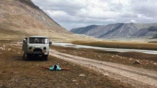 Когато музиката разказва история