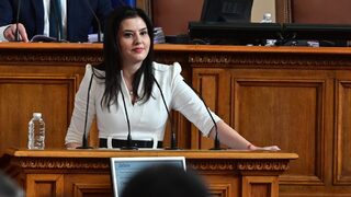 ДАНС е изпратила справка за "<span class="highlight">Джемкорп</span>" на прокуратурата