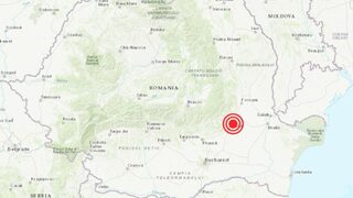 Навършват се 47 години от най-смъртоносното земетресение в историята на България